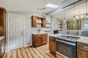 7888 Applewood Ln, Denver, CO 80221 - Photo 6