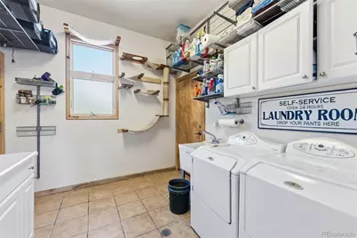 300 Buckeye Creek Road, Leadville, CO 80461 - Photo 26