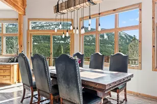 300 Buckeye Crk Rd, Leadville, CO 80461 - Photo 36