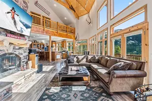 300 Buckeye Crk Rd, Leadville, CO 80461 - Photo 38