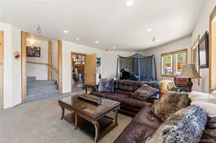 300 Buckeye Crk Rd, Leadville, CO 80461 - Photo 20