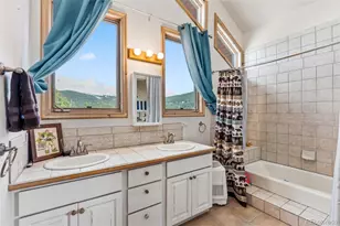 300 Buckeye Crk Rd, Leadville, CO 80461 - Photo 18