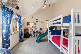 300 Buckeye Crk Rd, Leadville, CO 80461 - Photo 16