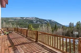 300 Buckeye Crk Rd, Leadville, CO 80461 - Photo 24