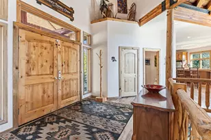 300 Buckeye Crk Rd, Leadville, CO 80461 - Photo 4