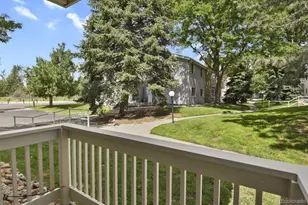 13200 E Jewell Ave, Aurora, CO 80012 - Photo 14