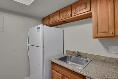 13200 E Jewell Avenue #104, Aurora, CO 80012 - Photo 6