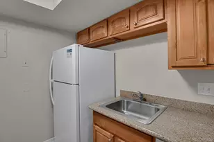 13200 E Jewell Ave, Aurora, CO 80012 - Photo 6
