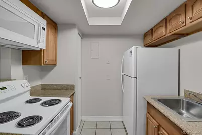 13200 E Jewell Avenue #104, Aurora, CO 80012 - Photo 8
