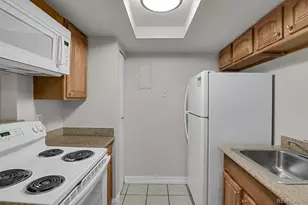 13200 E Jewell Ave, Aurora, CO 80012 - Photo 8