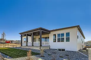 462 Agoseris Wy, Castle Rock, CO 80104 - Photo 28