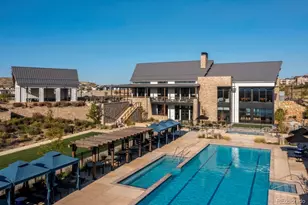 462 Agoseris Wy, Castle Rock, CO 80104 - Photo 42