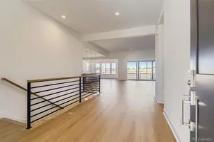 462 Agoseris Wy, Castle Rock, CO 80104 - Photo 4