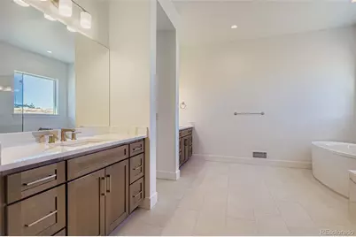 462 Agoseris Way, Castle Rock, CO 80104 - Photo 18