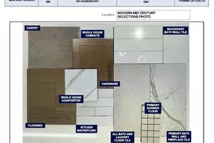 462 Agoseris Wy, Castle Rock, CO 80104 - Photo 30