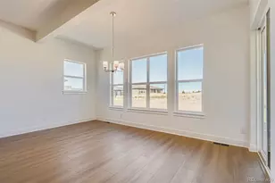 462 Agoseris Wy, Castle Rock, CO 80104 - Photo 10