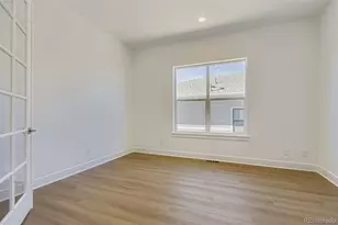 462 Agoseris Wy, Castle Rock, CO 80104 - Photo 14