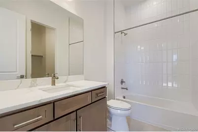 462 Agoseris Way, Castle Rock, CO 80104 - Photo 22