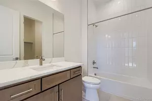 462 Agoseris Wy, Castle Rock, CO 80104 - Photo 22