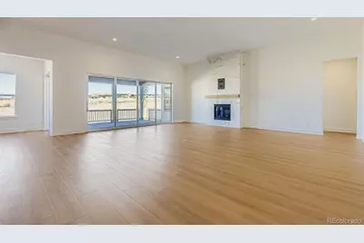 462 Agoseris Way, Castle Rock, CO 80104 - Photo 6