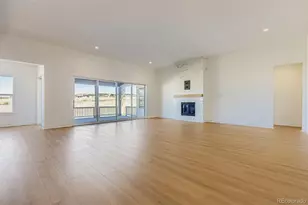 462 Agoseris Wy, Castle Rock, CO 80104 - Photo 6