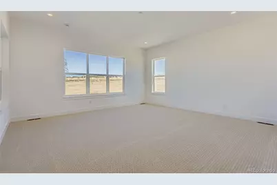 462 Agoseris Way, Castle Rock, CO 80104 - Photo 16