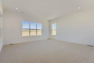 462 Agoseris Wy, Castle Rock, CO 80104 - Photo 16