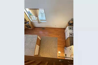 3943 Co Rd 403, Lake George, CO 80827 - Photo 16