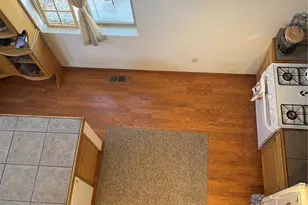 3943 Co Rd 403, Lake George, CO 80827 - Photo 16