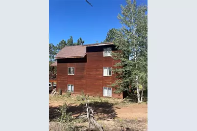 3943 Co Rd 403, Lake George, CO 80827 - Photo 4