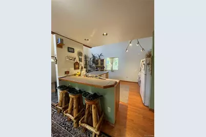 3943 Co Rd 403, Lake George, CO 80827 - Photo 10