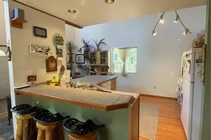 3943 Co Rd 403, Lake George, CO 80827 - Photo 10