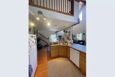 3943 Co Rd 403, Lake George, CO 80827 - Photo 8