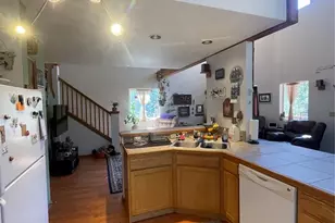 3943 Co Rd 403, Lake George, CO 80827 - Photo 8