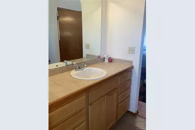 3943 Co Rd 403, Lake George, CO 80827 - Photo 20