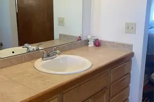 3943 Co Rd 403, Lake George, CO 80827 - Photo 20