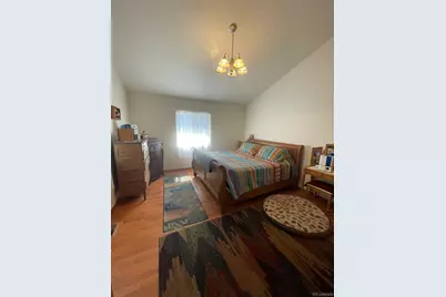 3943 Co Rd 403, Lake George, CO 80827 - Photo 18
