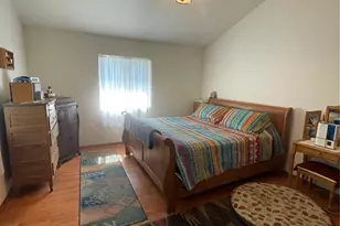 3943 Co Rd 403, Lake George, CO 80827 - Photo 18