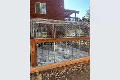 3943 Co Rd 403, Lake George, CO 80827 - Photo 26