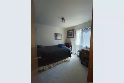 3943 Co Rd 403, Lake George, CO 80827 - Photo 14