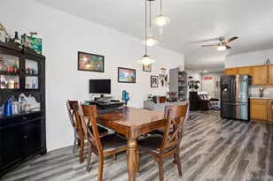 6735-6733-6731 W 37th Pl, Wheat Ridge, CO 80033 - Photo 4