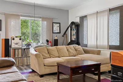 6735-6733-6731 W 37th Place, Wheat Ridge, CO 80033 - Photo 8