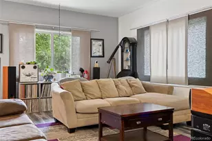 6735-6733-6731 W 37th Pl, Wheat Ridge, CO 80033 - Photo 8