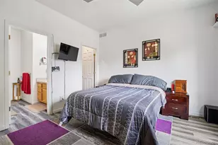 6735-6733-6731 W 37th Pl, Wheat Ridge, CO 80033 - Photo 10