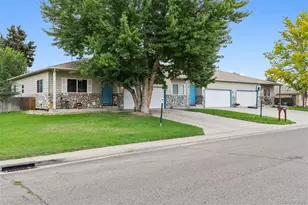 6735-6733-6731 W 37th Pl, Wheat Ridge, CO 80033 - Photo 1