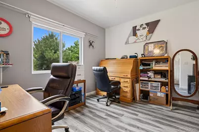 6735-6733-6731 W 37th Place, Wheat Ridge, CO 80033 - Photo 12