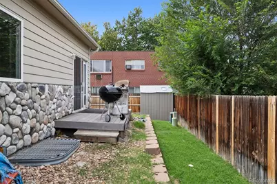 6735-6733-6731 W 37th Place, Wheat Ridge, CO 80033 - Photo 14