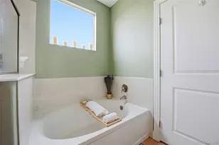 9079 E Panorama Cir, Englewood, CO 80112 - Photo 24