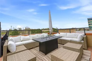9079 E Panorama Cir, Englewood, CO 80112 - Photo 34