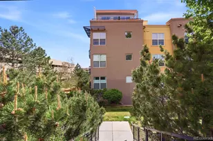9079 E Panorama Cir, Englewood, CO 80112 - Photo 42